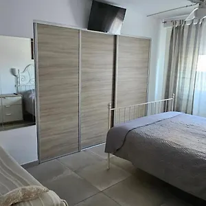 Selina Apartamento
