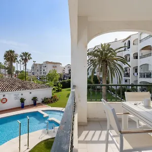 Erisa 25 By Ivi Real Estate Apartamento